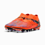 Adult's Football Boots Puma Future 8 Pro Creativity Fg/Ag
