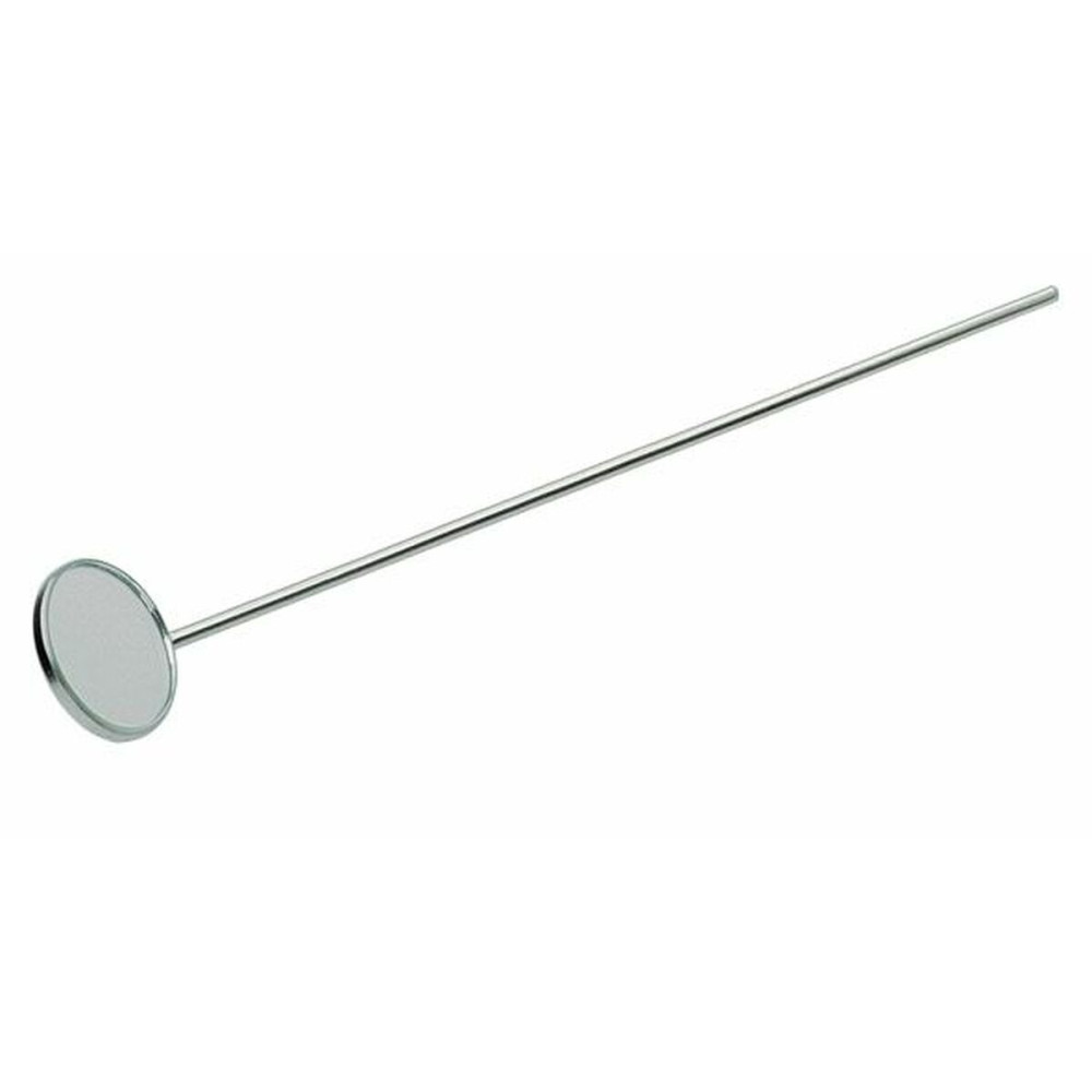 Mechanic's mirror NWS 12 mm