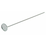 Mechanic's mirror NWS 12 mm