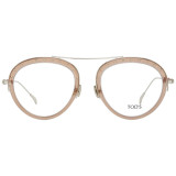 Ladies' Spectacle frame Tods TO5211 52045