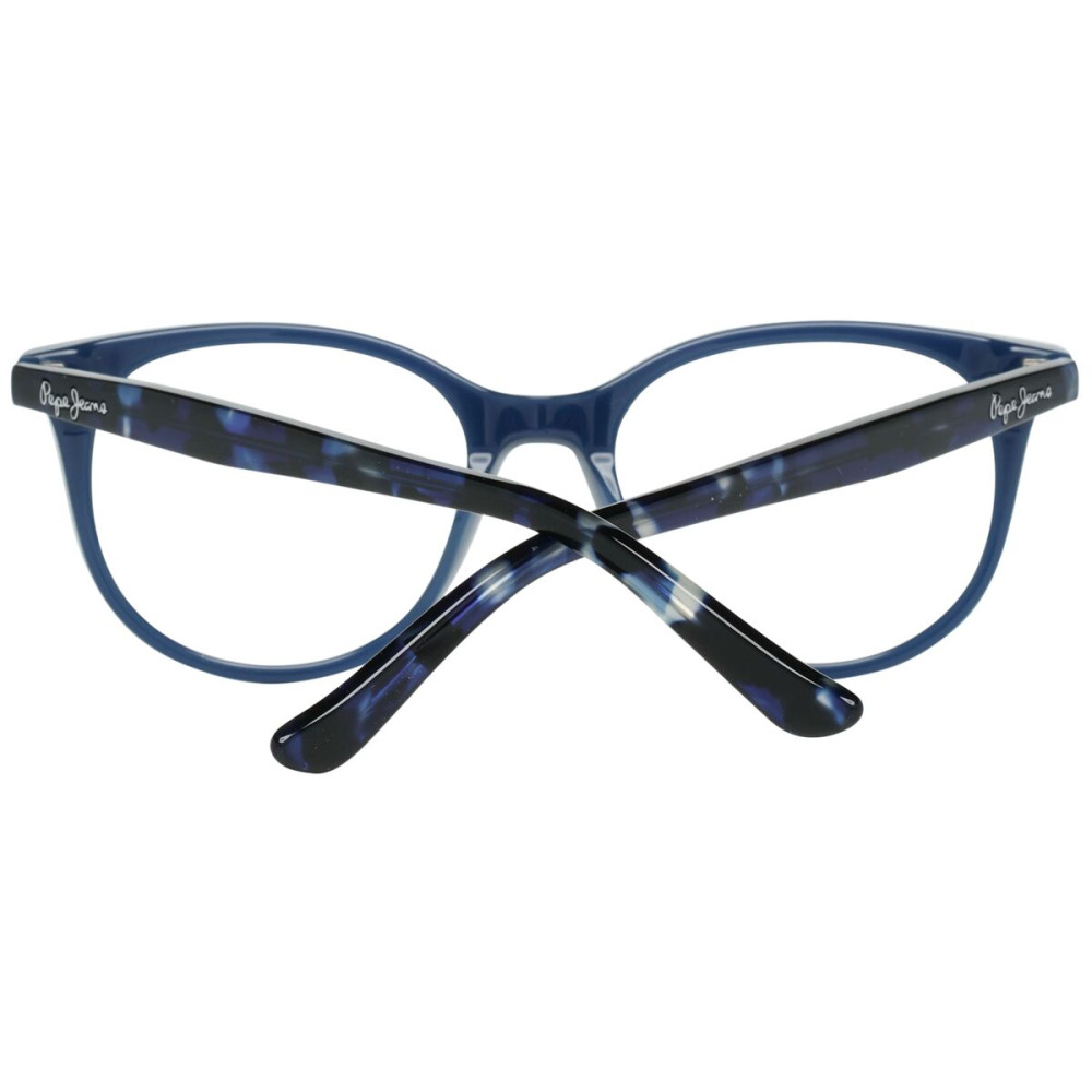 Ladies' Spectacle frame Pepe Jeans PJ3288 488C5