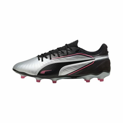 Adult's Football Boots Puma King Match
