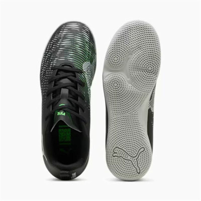 Adult's Football Boots Puma Future 8 Play It