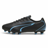 Adult's Football Boots Puma Vitoria