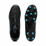 Adult's Football Boots Puma Vitoria