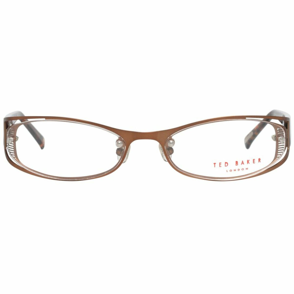 Ladies' Spectacle frame Ted Baker TB2160 54152