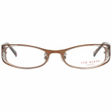 Ladies' Spectacle frame Ted Baker TB2160 54152