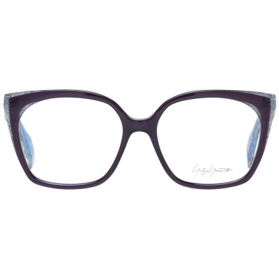 Ladies' Spectacle frame Yohji Yamamoto YY1037 54774