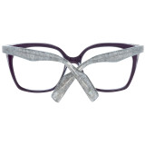 Ladies' Spectacle frame Yohji Yamamoto YY1037 54774