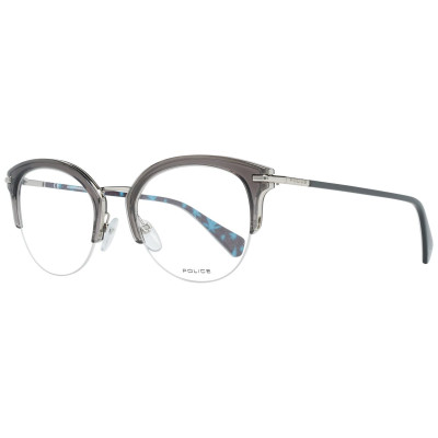 Ladies' Spectacle frame Police VPL418E50M78V