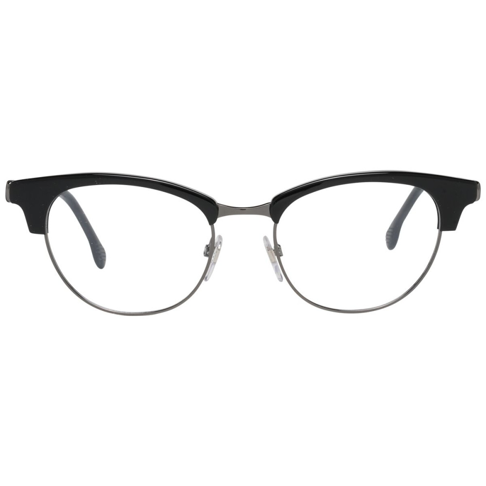 Ladies' Spectacle frame Lozza VL4142 500BLK