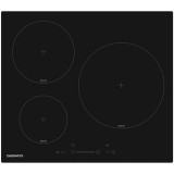 Induction Hot Plate Daewoo