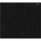 Induction Hot Plate Daewoo