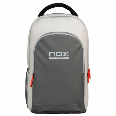 Gym Bag Nox Pickleball Pro