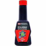 Engine Cleaner Facom 250 ml