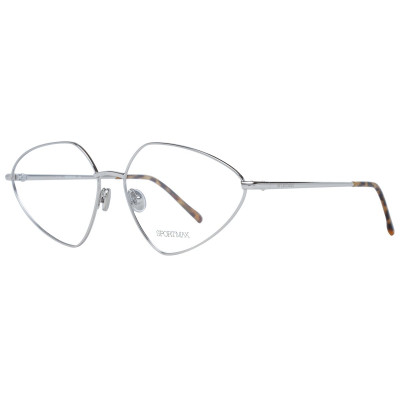 Ladies' Spectacle frame Sportmax SM5019 60016