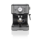 Express Manual Coffee Machine Princess 01.249412.01.001 Steel 1,5 L