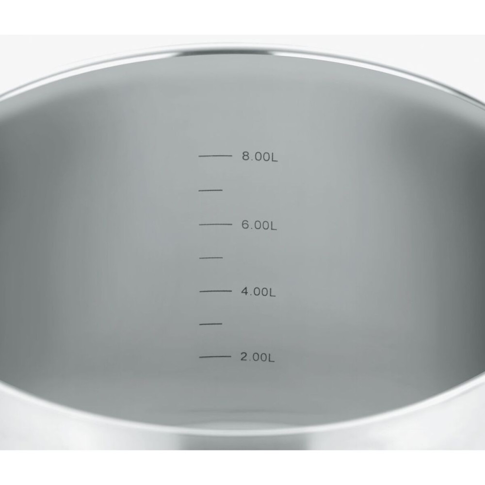 Cookware GSW