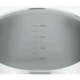 Cookware GSW