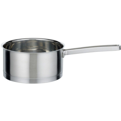 Cookware GSW