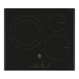 Induction Hot Plate Balay 3EB965LU 60 cm
