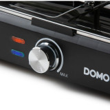 Raclette DOMO