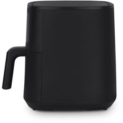 Deep-fat Fryer Hkoenig