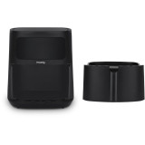 Deep-fat Fryer Hkoenig