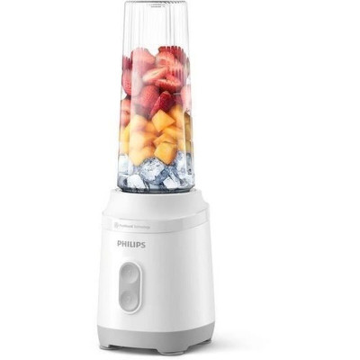 Cup Blender Philips White