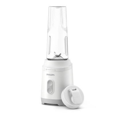 Cup Blender Philips White