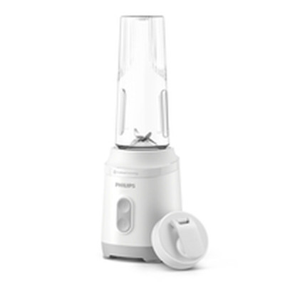 Cup Blender Philips White