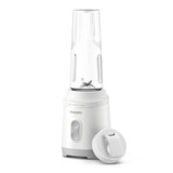 Cup Blender Philips White