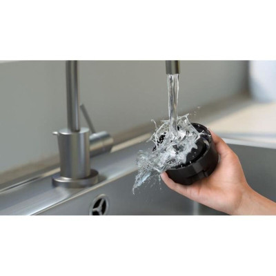 Cup Blender Philips White