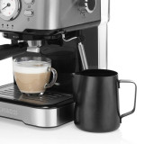 Express Manual Coffee Machine Princess 01.249412.01.001 Steel 1,5 L
