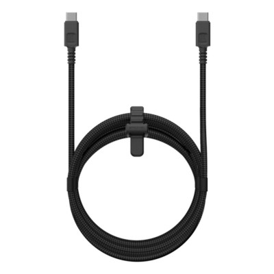 USB Cable Xtorm CX3101 Black 3 m