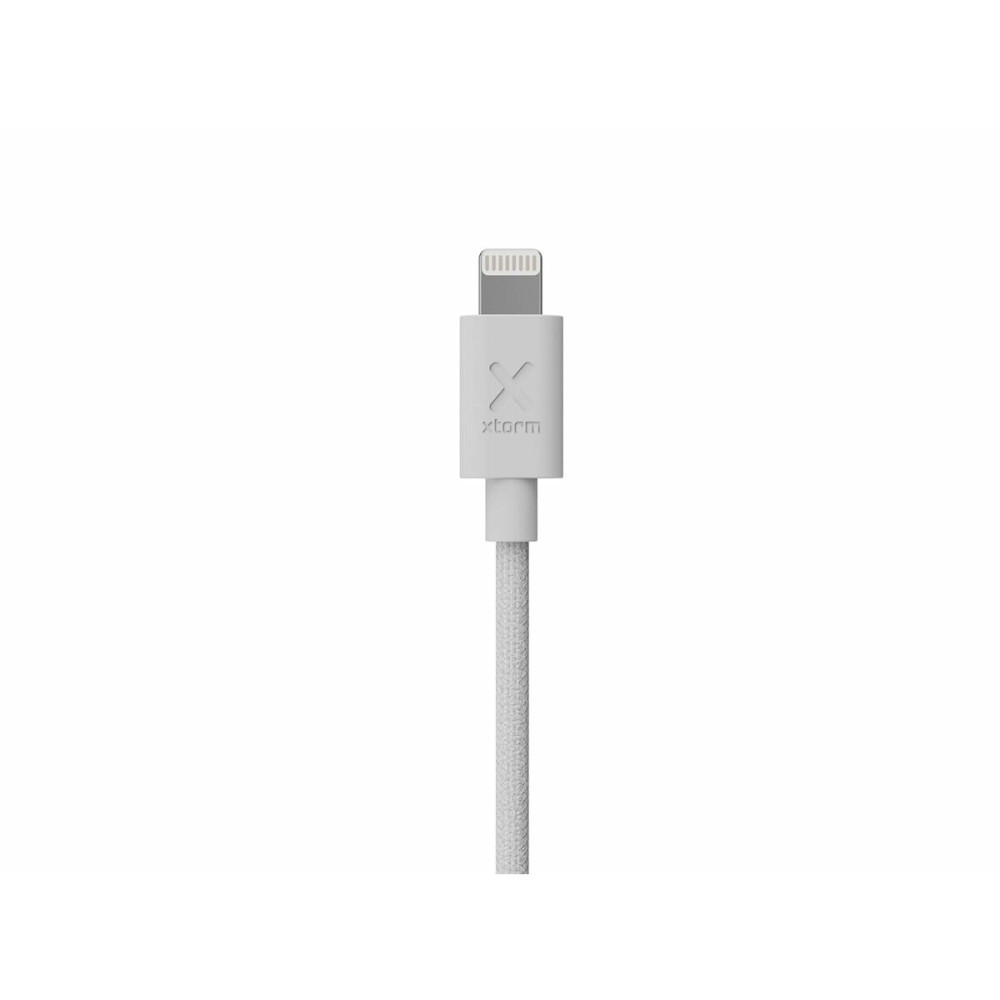 USB Cable Xtorm CXG2030 White