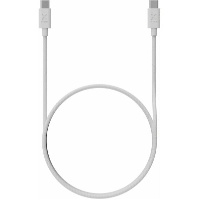 USB Cable Xtorm CXG2070 White
