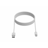 USB Cable Xtorm CXG2050 White