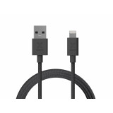 USB Cable Xtorm CXG2011 Black