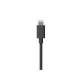 USB Cable Xtorm CXG2011 Black