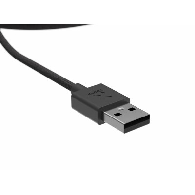 USB Cable Xtorm CXG2011 Black