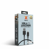 USB Cable Xtorm CXG2011 Black