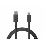 USB Cable Xtorm CXG2031 Black