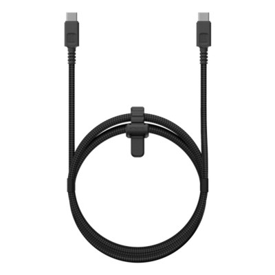 USB Cable Xtorm CX3091 Black 1,5 m