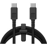 USB Cable Xtorm CX3081 Black 3 m