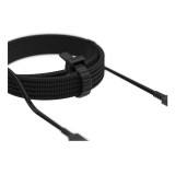 USB Cable Xtorm CX3081 Black 3 m