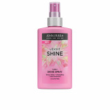 Spray Shine for Hair John Frieda Vibrant Shine 150 ml