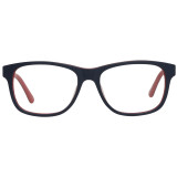 Men' Spectacle frame QuikSilver EQYEG03064 50ARED