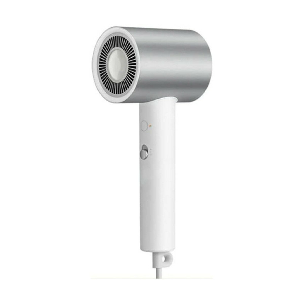 Hairdryer Xiaomi H500