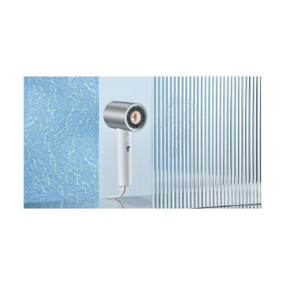 Hairdryer Xiaomi H500